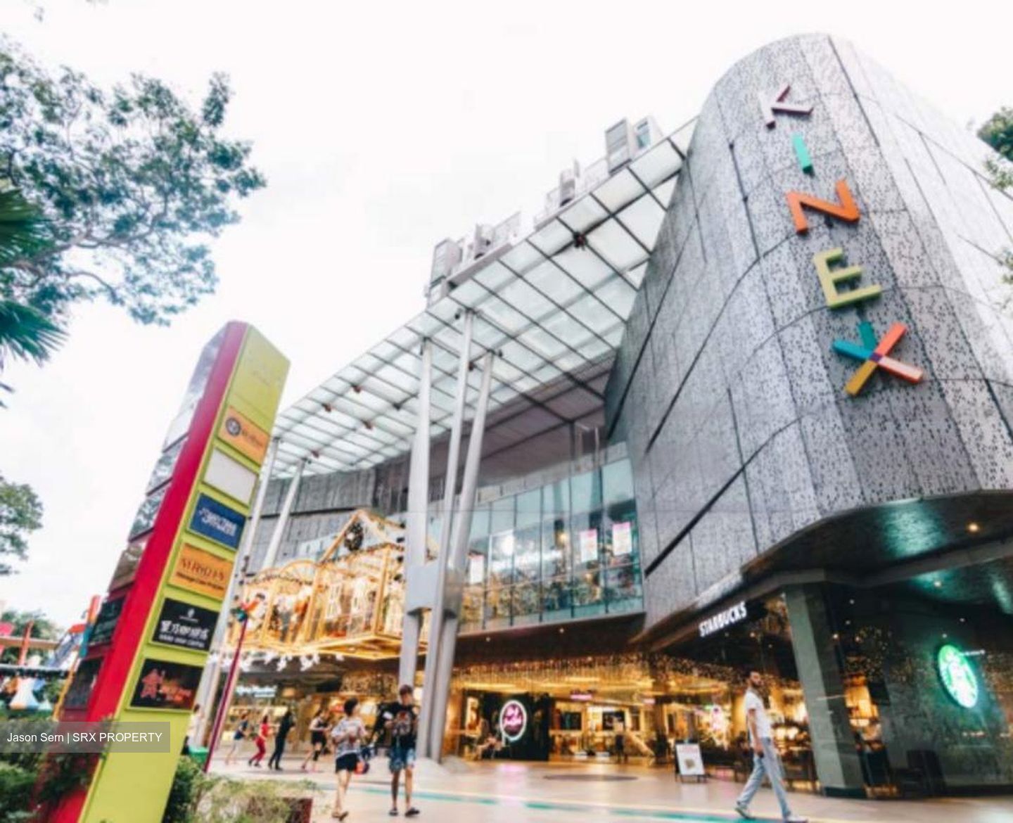 Jalan Lapang (D14), Detached #448115661